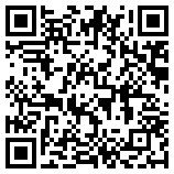 QR Code for Spencer's Country Cafe in Poplar Bluff, MO 63901
