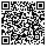 QR Code for Spring James e DDS in Warsaw, MO 65355