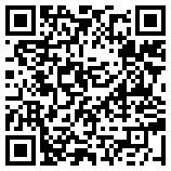 QR Code for Spurgeons Philllips in Saint James, MO 65559