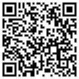 QR Code for ST Matthew's Evangelical Lutheran Nalc in Riverside, MO 64150