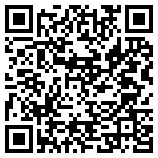 QR Code for Star Connection in Branson, MO 65616