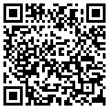 QR Code for Star Realty in Branson, MO 65616