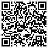 QR Code for Stephens Bail Bonding in Kansas City, MO 64106