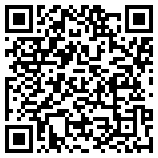 QR Code for Stereo One in Cape Girardeau, MO 63703