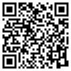 QR Code for Studio Bar in Springfield, MO 65806