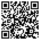 QR Code for Su Casa B&B in Kansas City, MO 64138