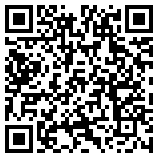 QR Code for T-Mobile - Springfield in Springfield, MO 65804