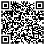 QR Code for Techzilla in Columbia, MO 65202