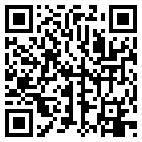 QR Code for Tek Cleaning in Nixa, MO 65714
