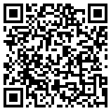 QR Code for Thai Seafood Cafe in Saint Louis, MO 63130