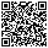 QR Code for The Apple Store in Saint Louis, MO 63117