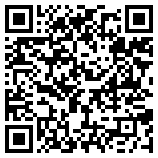 QR Code for The Final Touch in Ballwin, MO 63011
