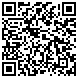 QR Code for Thrasher's Feed Store in Galt, MO 64641