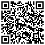 QR Code for Unger Tractor Sales in Mexico, MO 65265