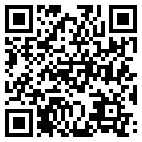 QR Code for VCTV in Kansas City, MO 64145