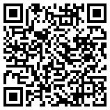 QR Code for VML Inc Advtg Agcy Advtg Agcy in Kansas City, MO 64116