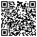 QR Code for Walgreens in SAINT LOUIS, MO 63118