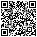 QR Code for Walmart Bakery in Webb City, MO 64870