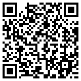 QR Code for Walmart Supercenter in Warrensburg, MO 64093