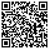 QR Code for Warren Sandwell Agency - Farmers Insurance in Springfield, MO 65804