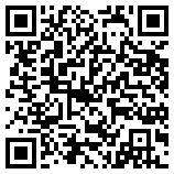 QR Code for Weber Orthodontics in Kansas City, MO 64153