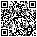 QR Code for Choo Choo Barbeque in Arnold, MO 63010