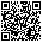 QR Code for Wee Care in Harviell, MO 63945