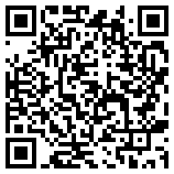 QR Code for Weise Planning and Engineering in Springfield, MO 65803