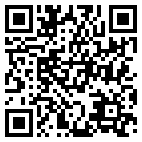 QR Code for Whiskers in Camdenton, MO 65020