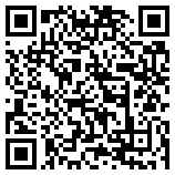 QR Code for Nancy A Wilkinson DC in Saint Louis, MO 63112