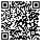 QR Code for Willis Power Systems in Strafford, MO 65757