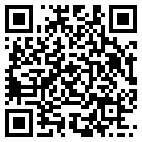 QR Code for Wiser Company in Springfield, MO 65807