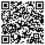 QR Code for 612 Kitchen & Cocktails in Kirkwood, MO 63122