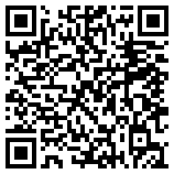 QR Code for A Fast Bail Bonds in Independence, MO 64052