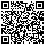 QR Code for Mother's Touch Learning Center in Springfield, MO 65807
