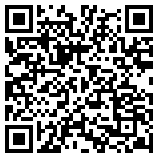 QR Code for A-One Pump Service in Exeter, MO 65647