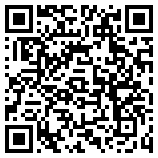QR Code for Access Copier Solutions in Saint Louis, MO 63123