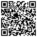 QR Code for Ace Hardware in Moberly, MO 65270