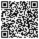 QR Code for Action Towing in Diamond, MO 64840