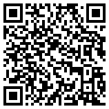 QR Code for ADT Security Services in Clayton, MO 63105
