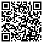 QR Code for Allstate in Kansas City, MO 64131