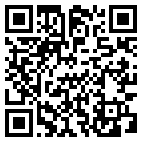 QR Code for Allstate Insurance Company - Leslie North Premier Service in Washington, MO 63090