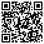 QR Code for Alma C Sneed in Saint Louis, MO 63116