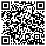 QR Code for American Family Insurance in Imperial, MO 63052