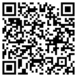 QR Code for American Tower in Wentzville, MO 63385