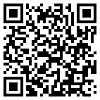 QR Code for Ames Interprise in Independence, MO 64055