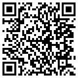 QR Code for Aplus Mudjacking in Kansas City, MO 
