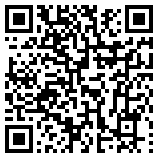 QR Code for Appliance Connection in Washington, MO 63090