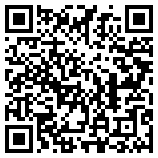 QR Code for Assembly of God Desoto in DE Soto, MO 63020