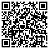 QR Code for At&t in Saint Louis, MO 63132
